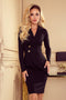 Daydress model 171456